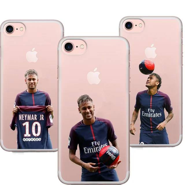 coque neymar iphone 6