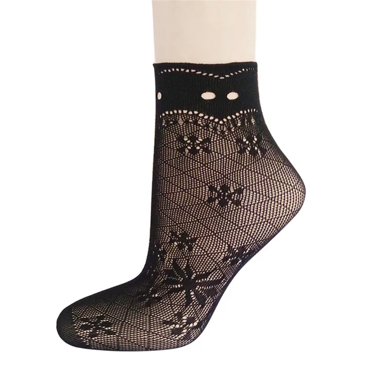 fishnet socks (13)