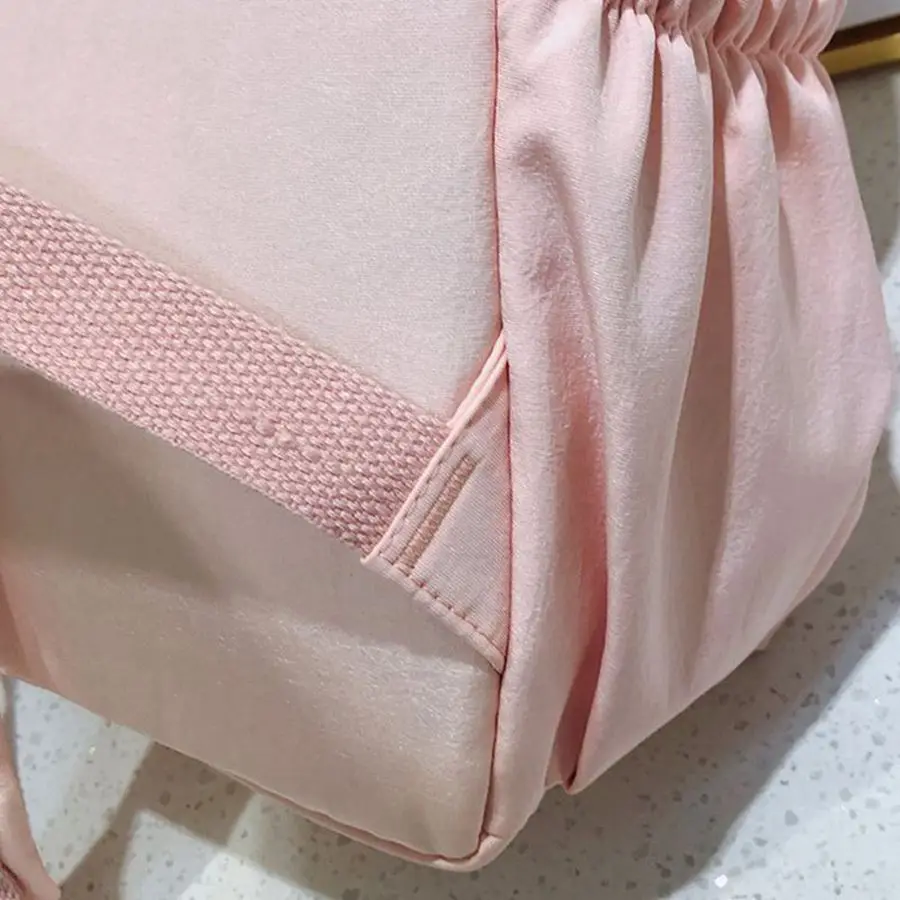backpack (34)