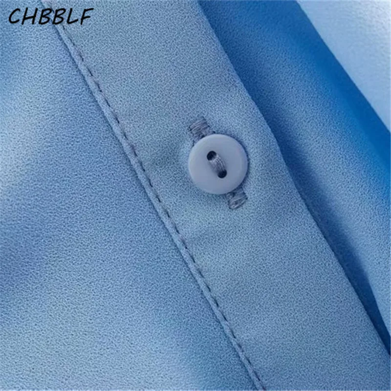 10427863247_486011560