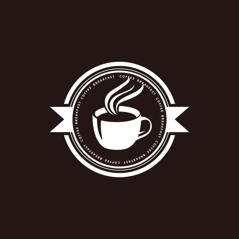 Стикеры для кофейни. Надпись кофе. Наклейки кофе. Стикер "кофе". Чашка кофе рисунок.