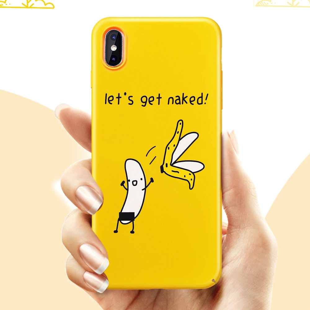 Luxury Case for iPhone XS Max Fitted Case Funny Fashion Cute Patterned Phone Cover for iPhone XS XR X 7 6 6s 8 plus Cartoon Case (2)