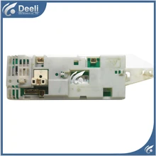 95% new Original good working for Siemens washing machine board WM1065 1095 175 170 Family1085 motherboard 90% new on sale