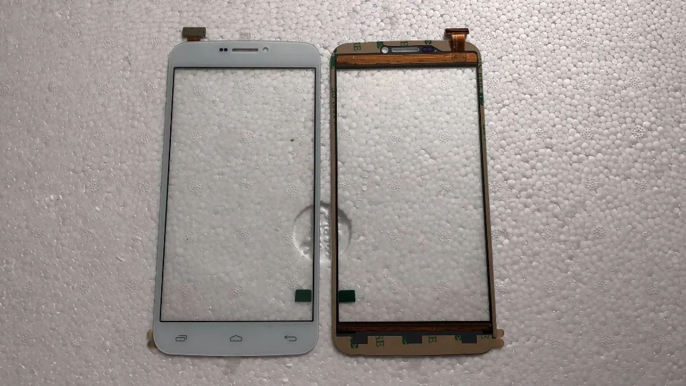 6'new For Supra M622G touch screen panel digitizer glass sensor | Компьютеры и офис