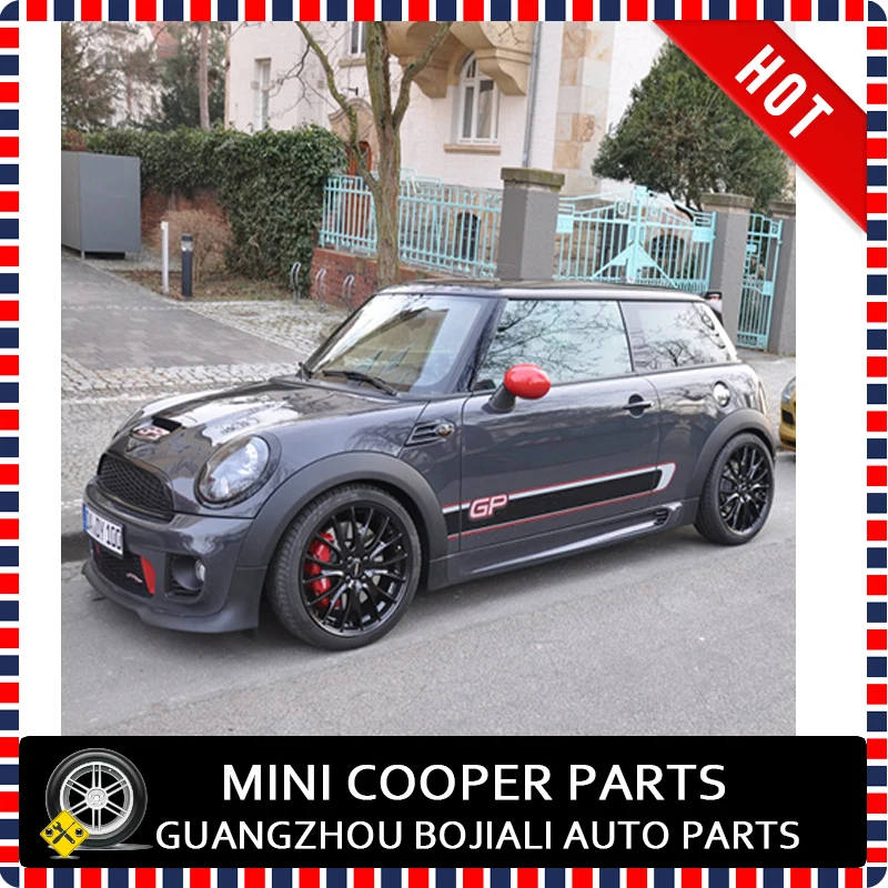 GP Sticker 9