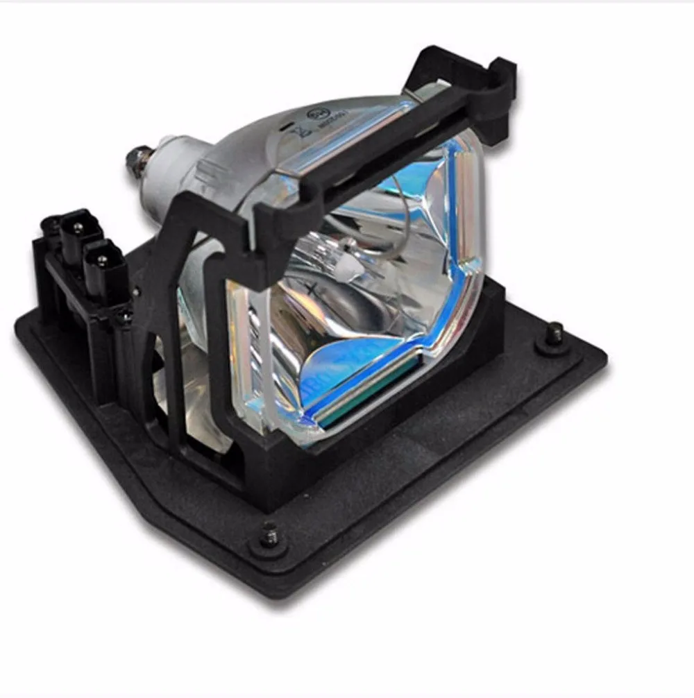 SP LAMP 031 Replacement Projector Lamp with Housing for INFOCUS