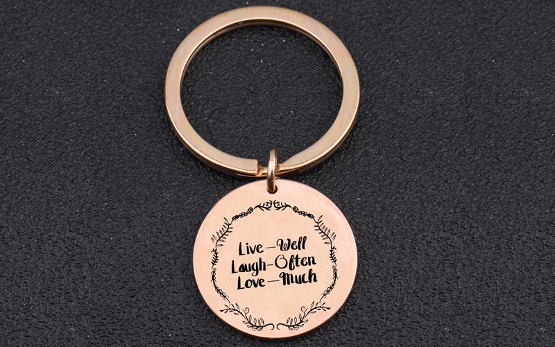 rose gold (3) 