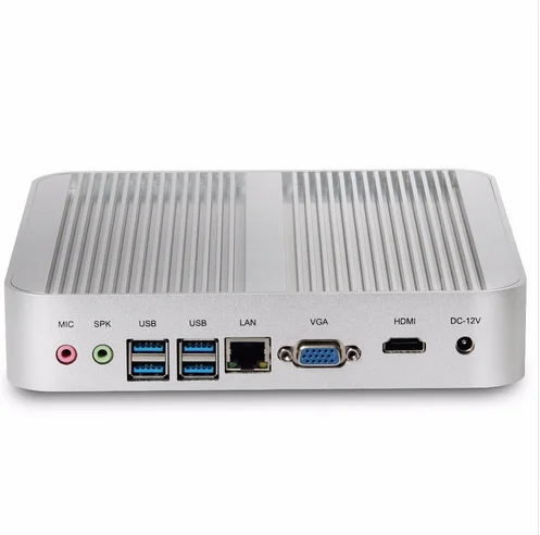 Lowest Price Broadwell i5 Mini PC Windows10 4G RAM 128G SSD 500G HDD Computer HD 4400 Graphics 4K HTPC WIFI HDMI VGA LAN RJ45 Thin Client Lowest Price Broadwell i5 Mini PC Windows10 4G RAM 128G SSD 500G HDD Computer HD 4400 Graphics 4K HTPC WIFI HDMI VGA LAN RJ45 Thin Client