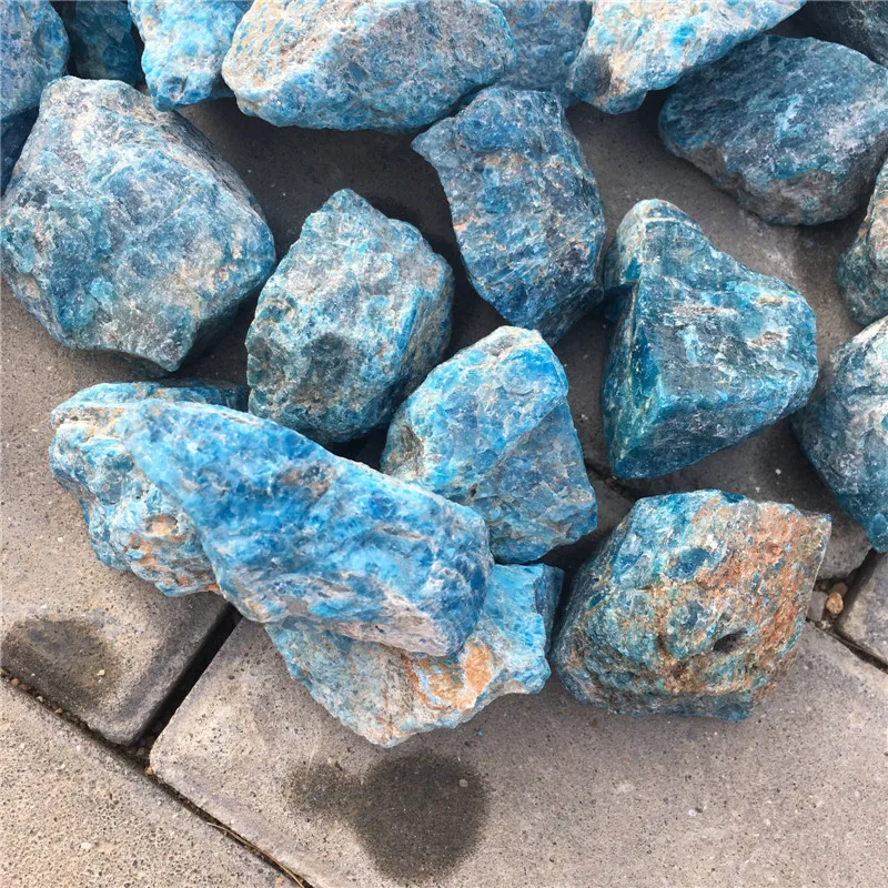 crystal03