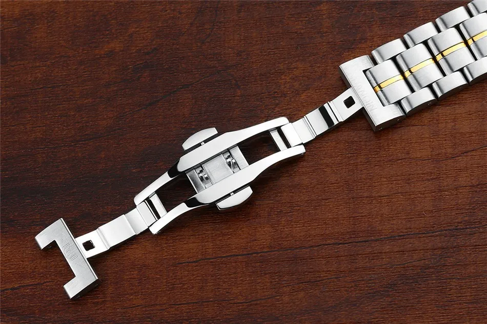 Relogio Masculino GUANQIN автоматические водонепроницаемые спортивные брендовые роскошные часы для мужчин Tourbillon механические часы для плавания наручные часы A