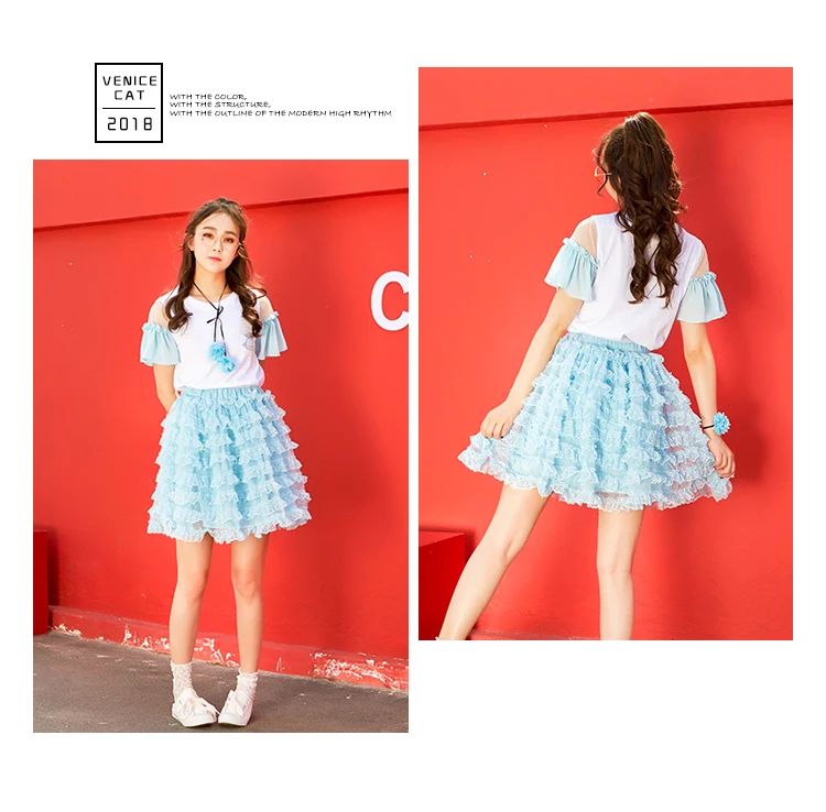 TB2TH_MeYorBKNjSZFjXXc_SpXa_!!28306811