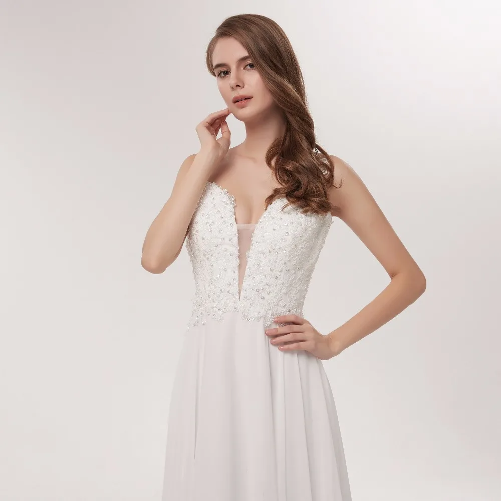 prom dresses wedding dresses