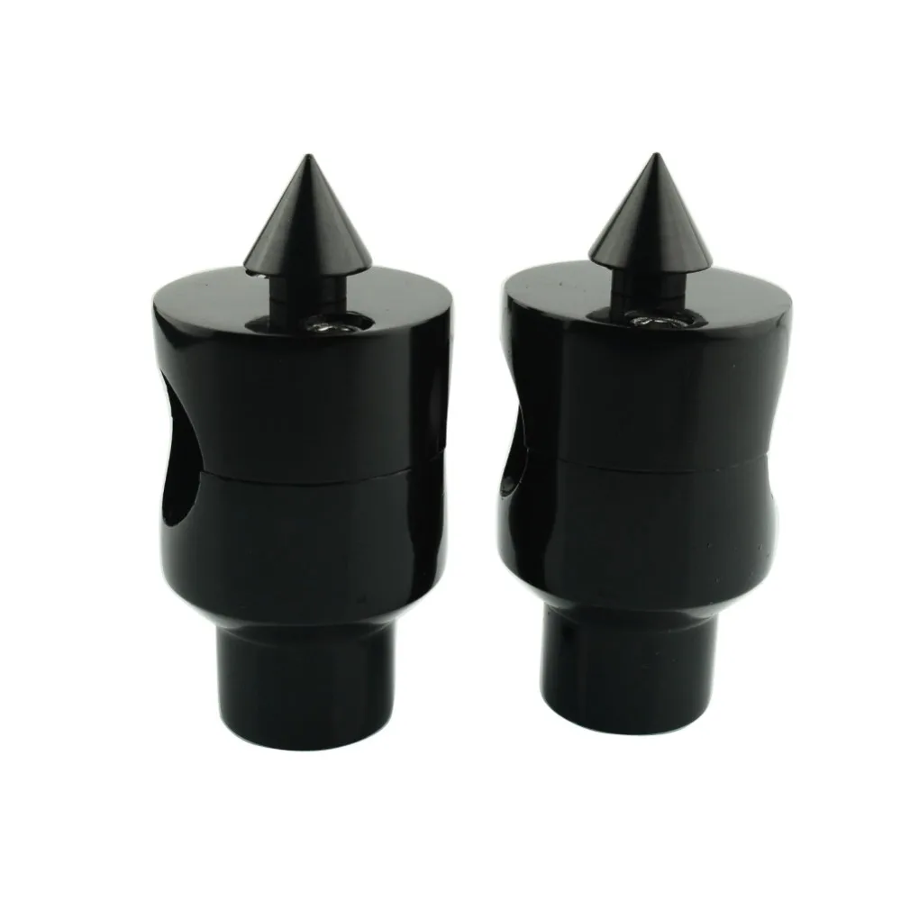 HS0038-B (4)