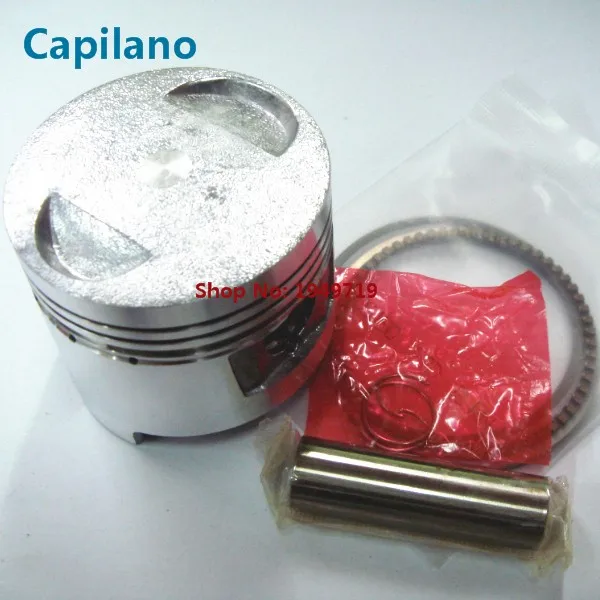CG150 piston (5)