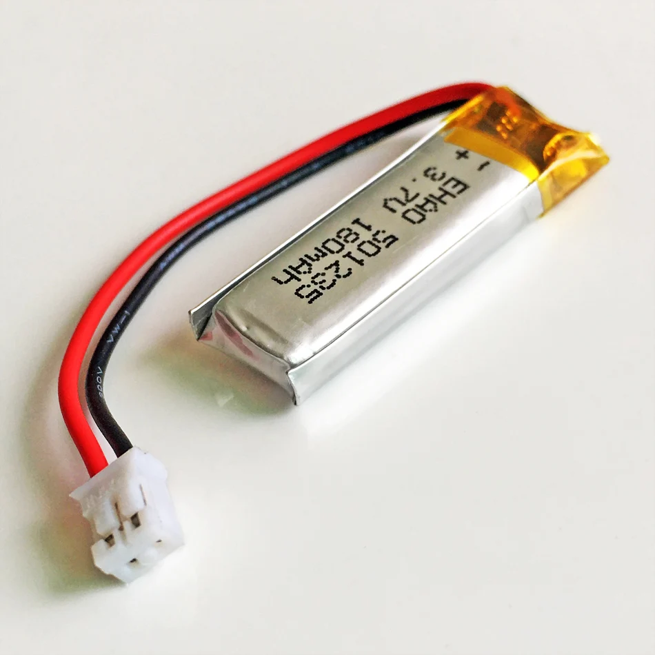 180mAh 501235 2.0jst (9)