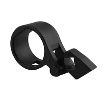 Car Steering Rudder Tie Rod Wrench Rudder Ball Joint Removal Wrench Universal Steering Track Rod Removal Hand Tool