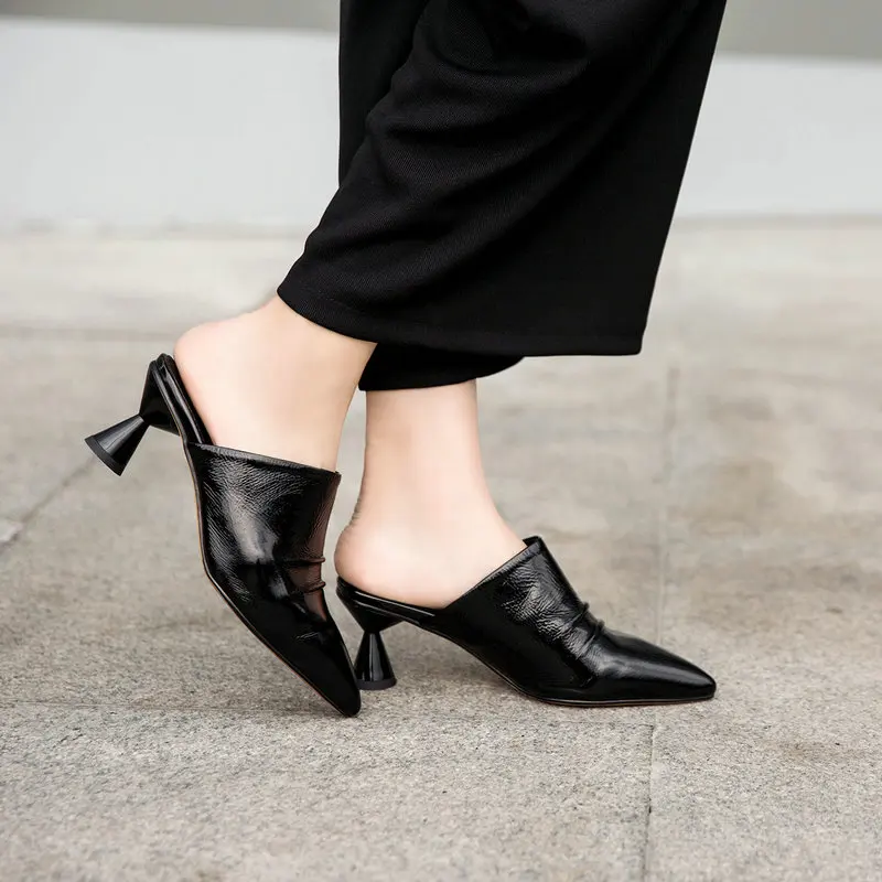 20190320 -S52 (8)