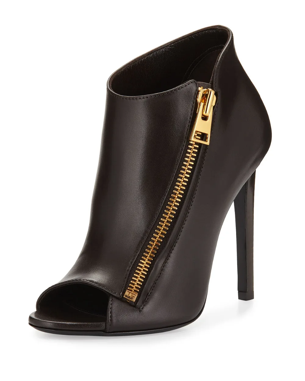 Popular Ladies Cheap Ankle Boots-Buy Cheap Ladies Cheap Ankle ... Popular Ladies Cheap Ankle Boots-Buy Cheap Ladies Cheap Ankle ...