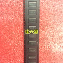 K4H510838C-UCCC TSSOP-66 микросхема флеш-памяти