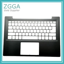 Ноутбук, UK КБ, рамка для lenovo Ideapad 320S-14 320S-14isk 320S-14ikB, верхняя часть корпуса AP1YS000302