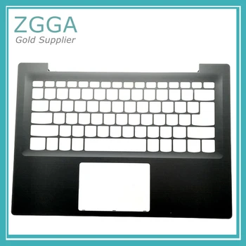 

New Laptop UK KB Bezel For Lenovo Ideapad 320S-14 320S-14isk 320S-14ikB Palmrest Upper Case AP1YS000302