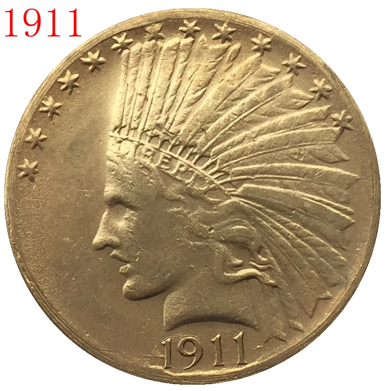 Indian eagle coupon code