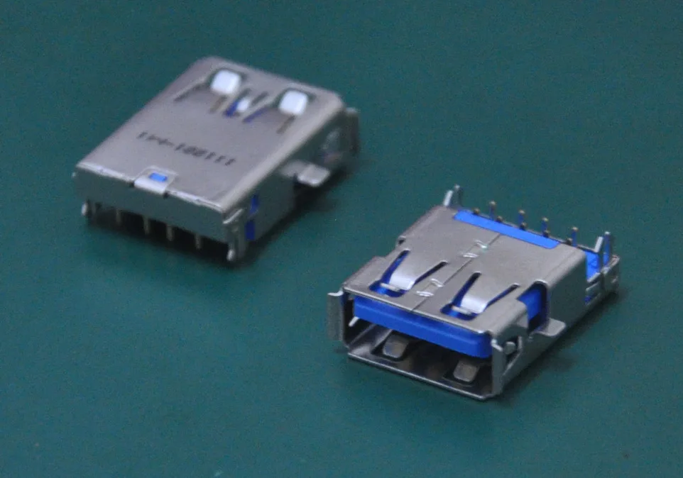 1 шт. разъем USB 3 0 для Asus N53JN N53JF N53JG N53JQ N53TA N53TK N53T K53TA K53TK X53T|usb socket types|socket securitysocket a |