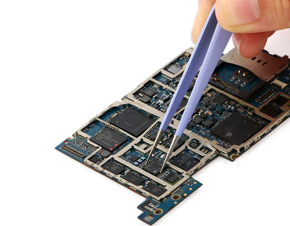 tweezers (5)