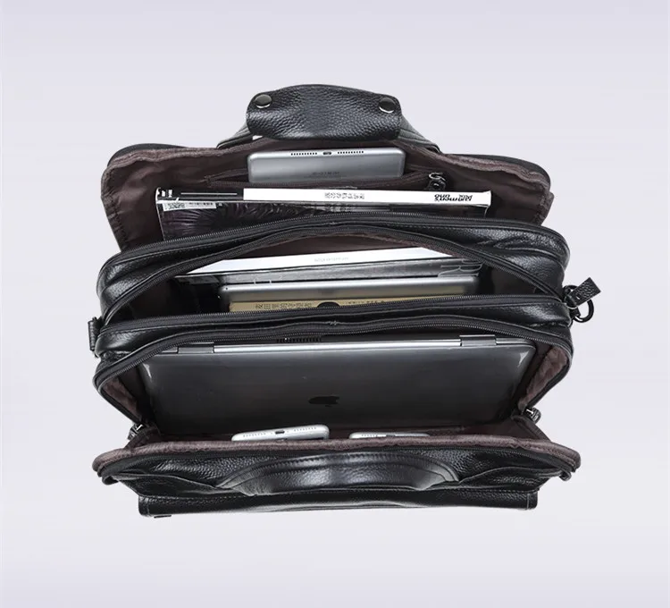 men handbags (8)