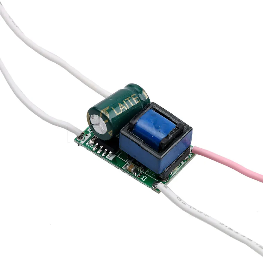 KBT000271 (4)