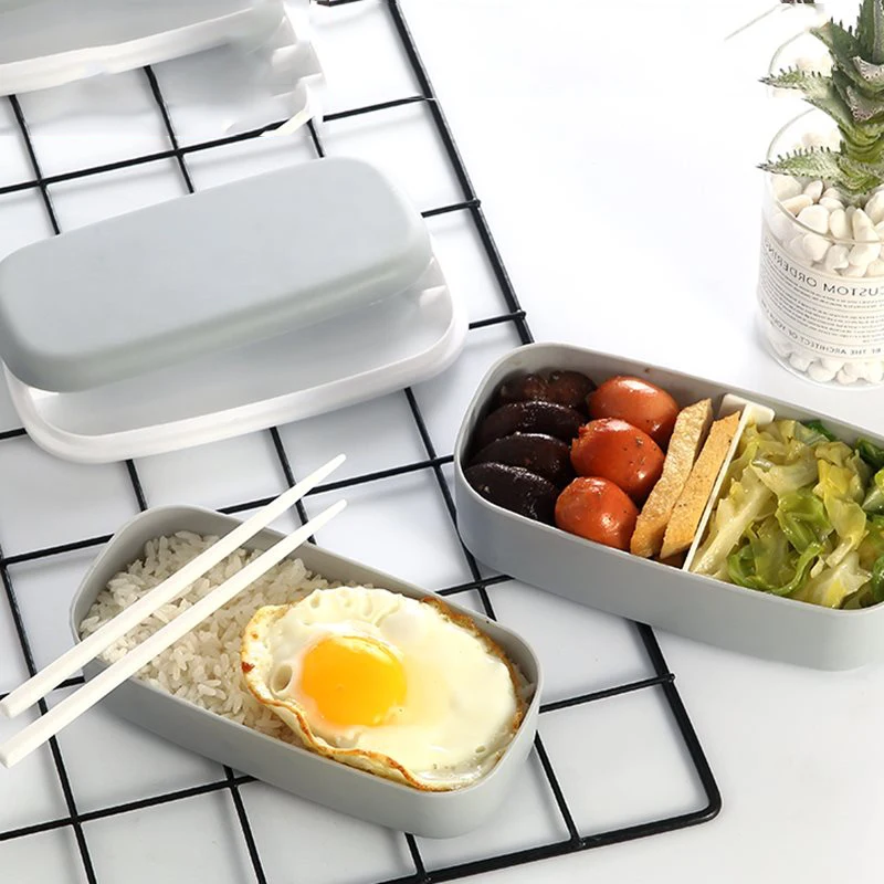 O1CN01nIrJ8v1xWbWNTn4dG_!!915656451