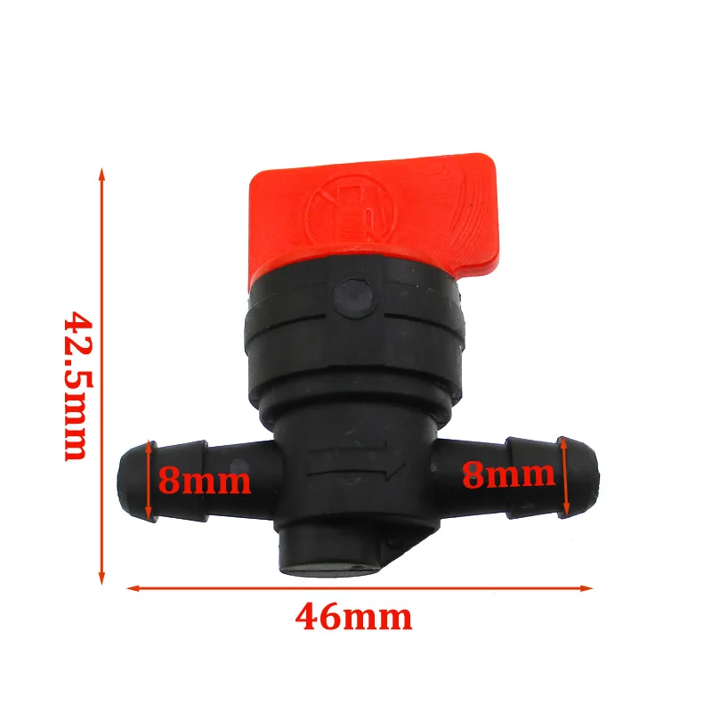 MXJ0254 size