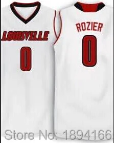 terry rozier louisville jersey