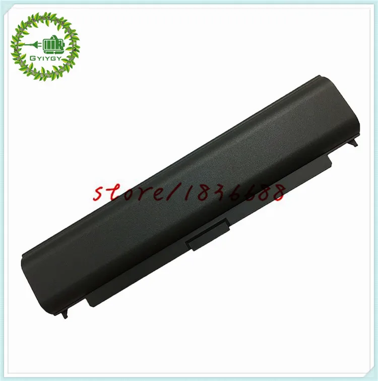 Аккумулятор для ноутбука Lenovo Thinkpad L440 L540 T440P T540P W540 57 + 45N1144 45N1145 45N1146 45N1147 45N1148 45N1149