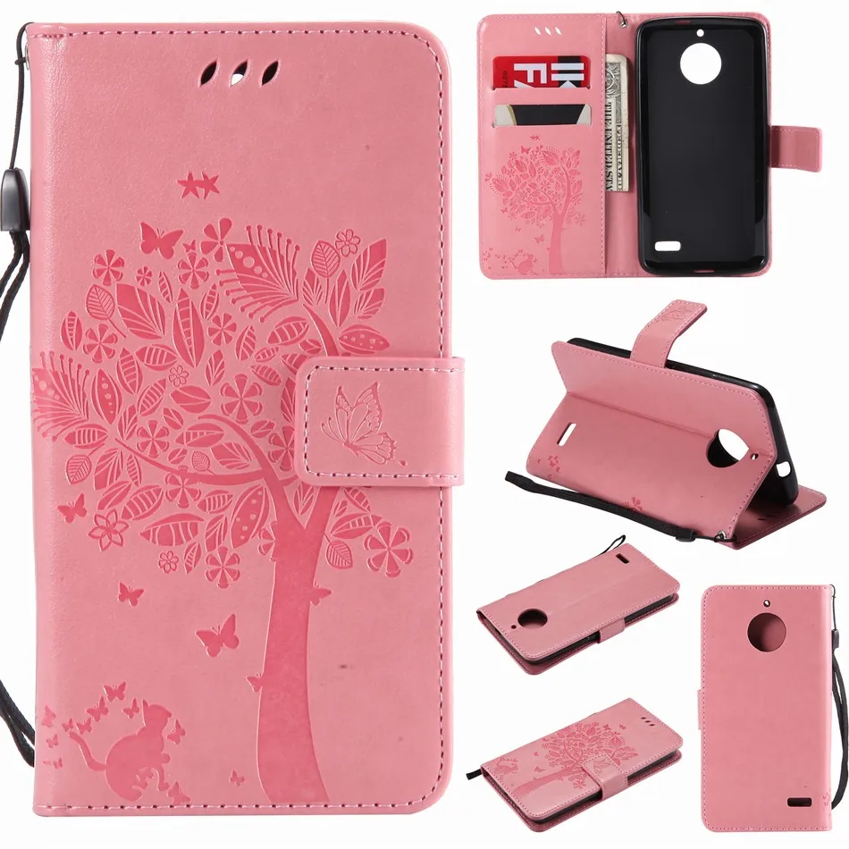 ms yt moto 0519 (3)