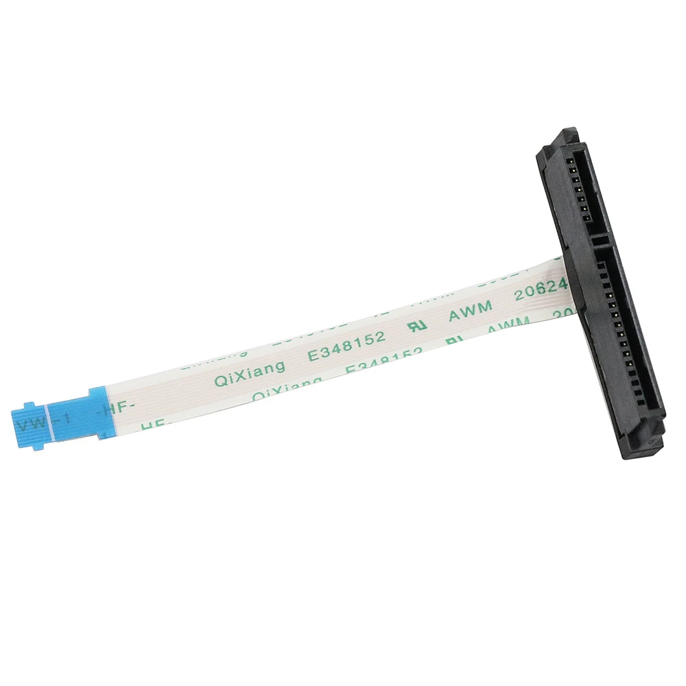 Laptop HDD port plug for HP 15-C 15-CB 15-CC 15-CK 15-CB000TX DD0G76HD011 hard drive cable