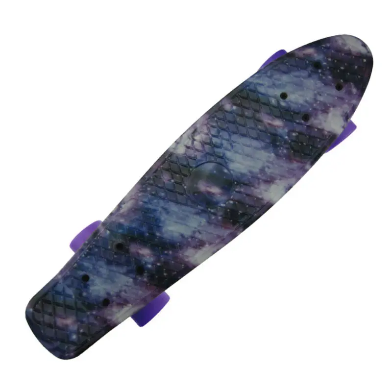 Pennyboard (14)