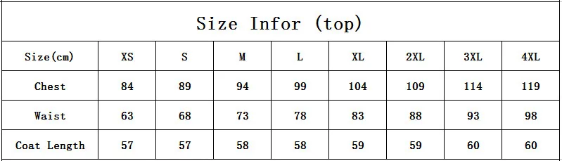 )%OJLW}G{%FY9ZZAHI4CG)D_