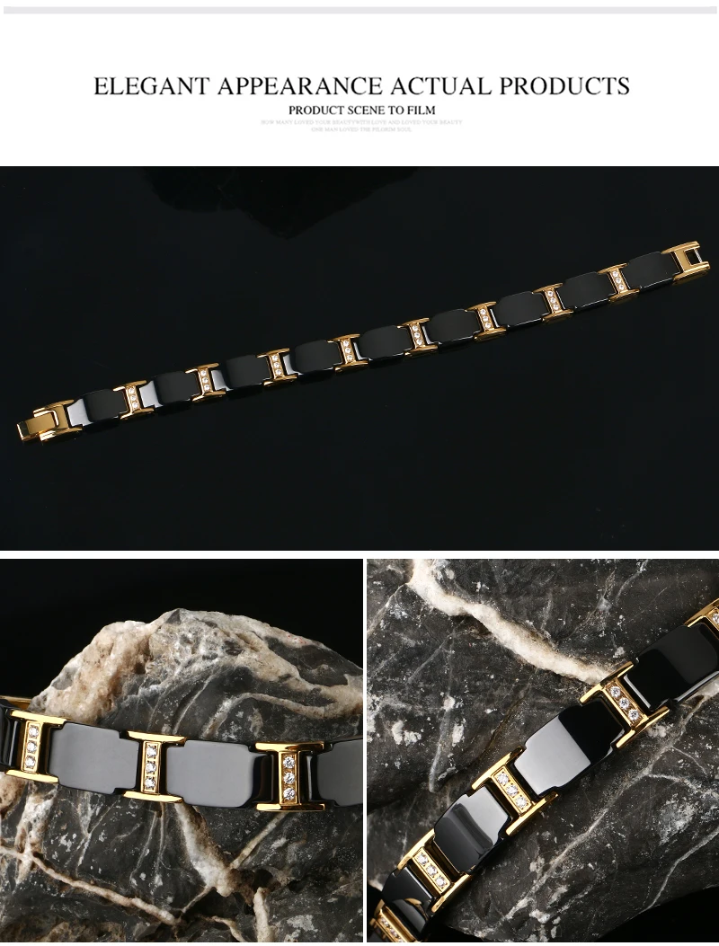 CB0104_04