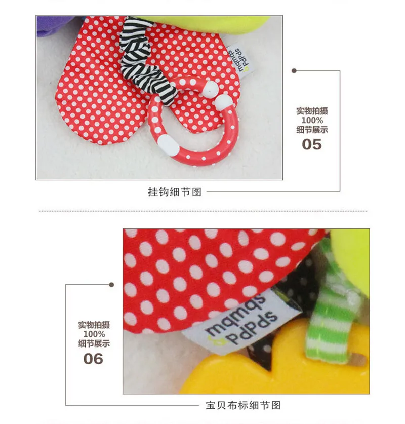 T00B087 (7)