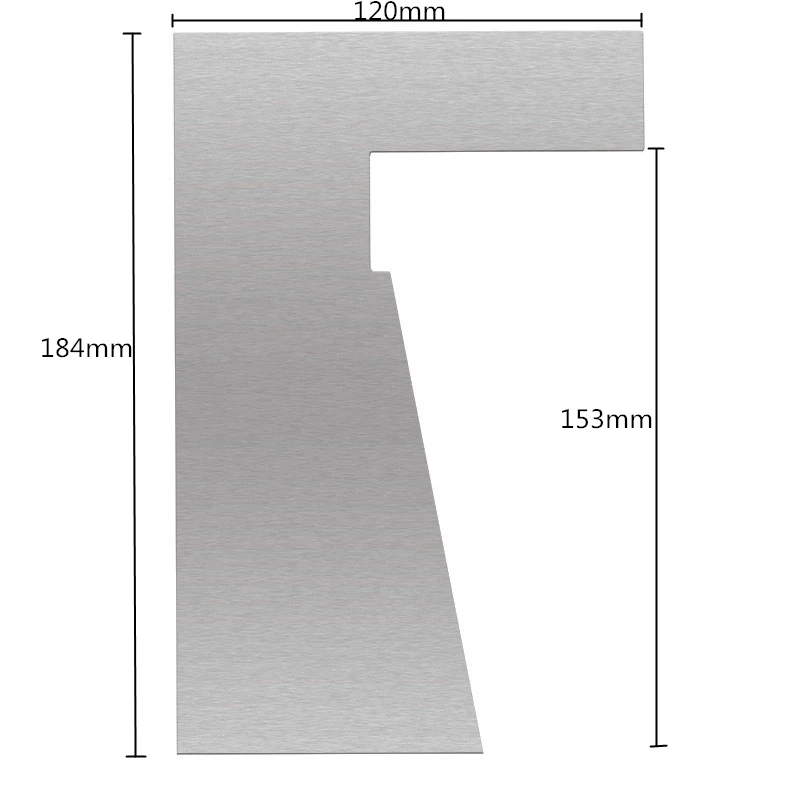 size2