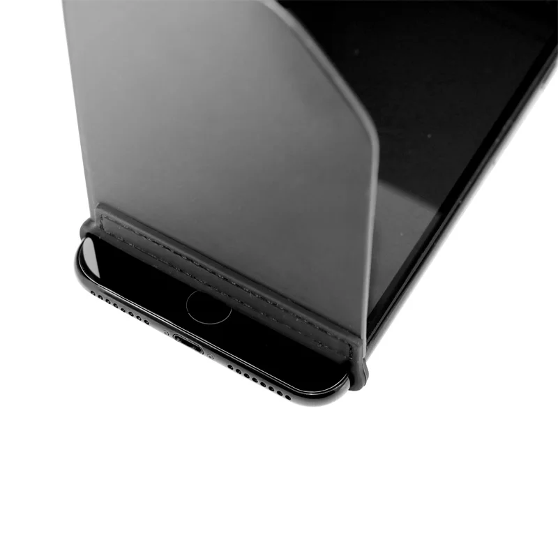 Remote Control Monitor Phone Tablet Sun hood Sunshade For DJI mavic pro mavic AIR Phantom 34 Phantom 4 4pro inspire M600 OSMO 1 (2)