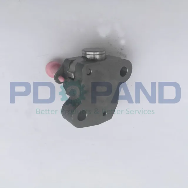 4a91 Engine Timing Chain Tensioner Kit For Mitsubishi Lancer Galant Fortis 1 5l 1499cc Timing Components Aliexpress