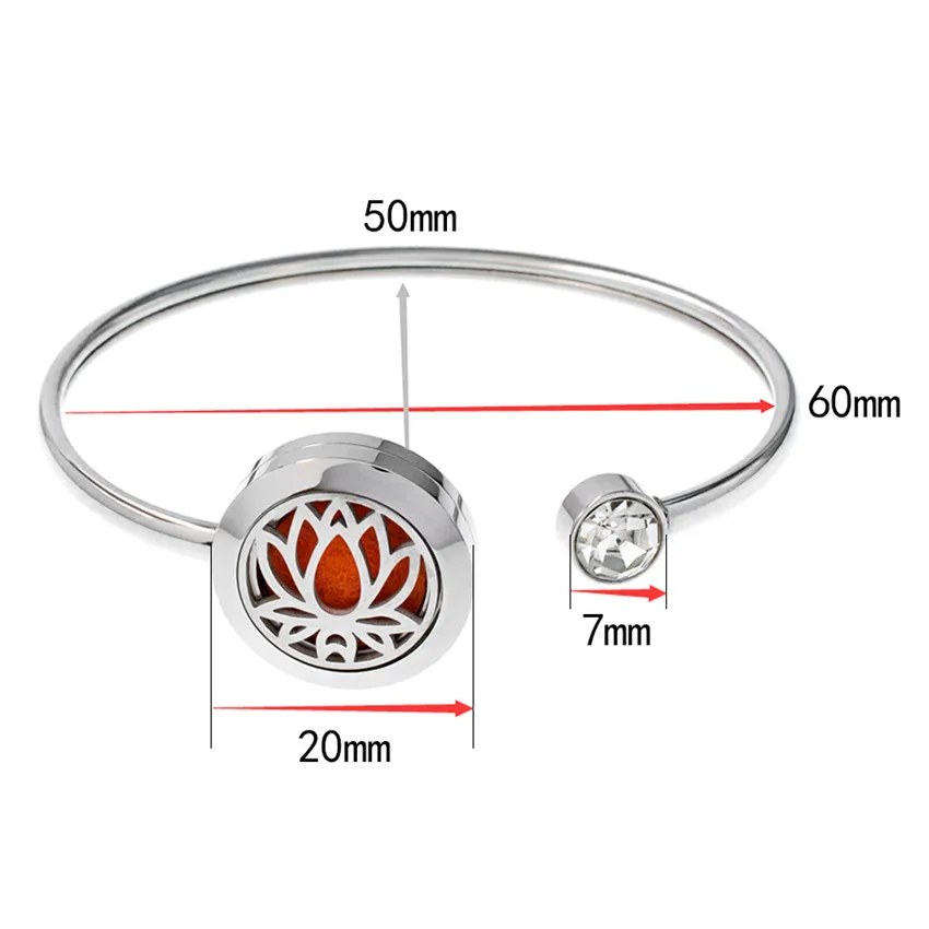 20mm-