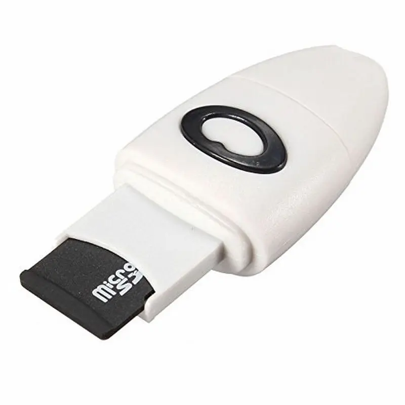 Мини 2-в-1 с флеш-накопителем USB и мини-флеш-накопителем USB OTG адаптер Micro SD устройство для считывания с tf-карт для Galaxy S7 6 5 Note 5 4 Nexus 6 телефон Планшеты Android