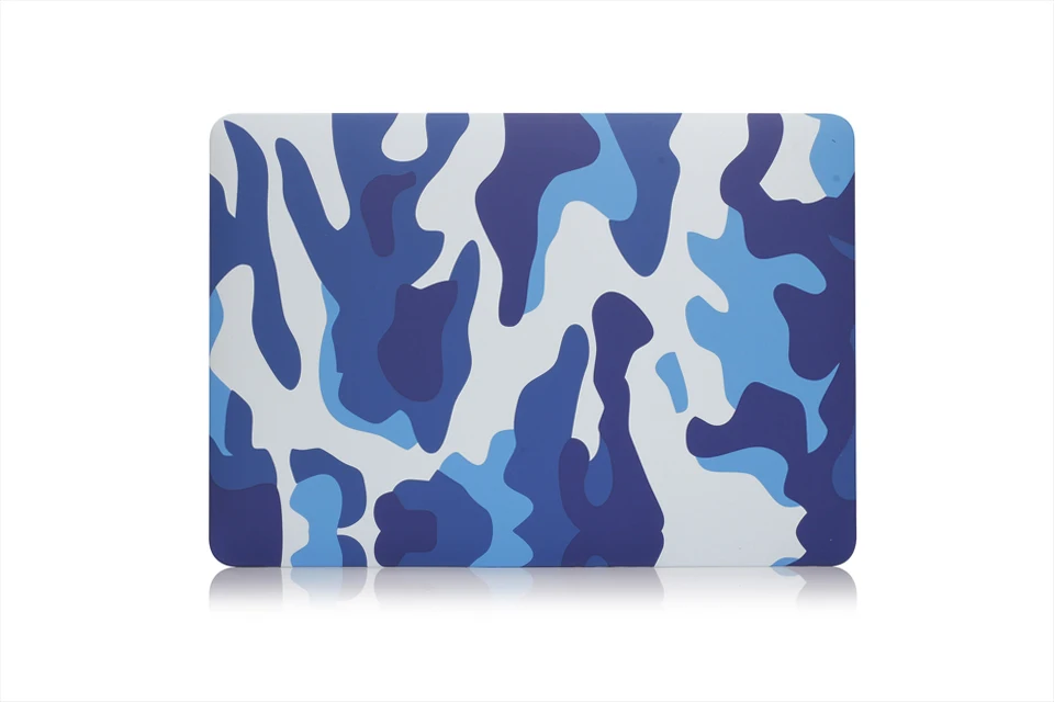 MacBook Case micai (7)