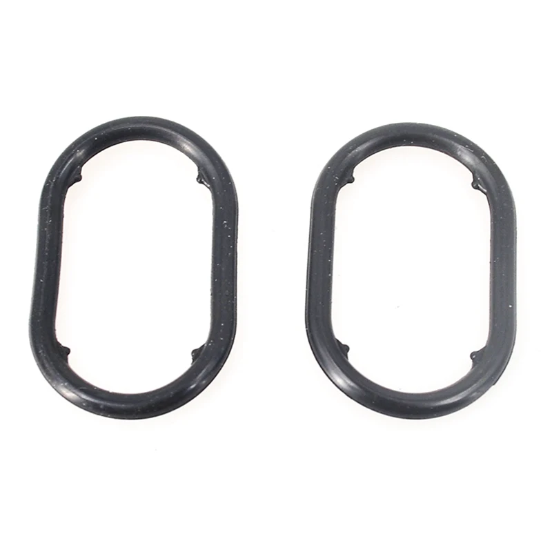 Baificar Brand New Genuine Oil Cooler Seal Radiator Gasket
