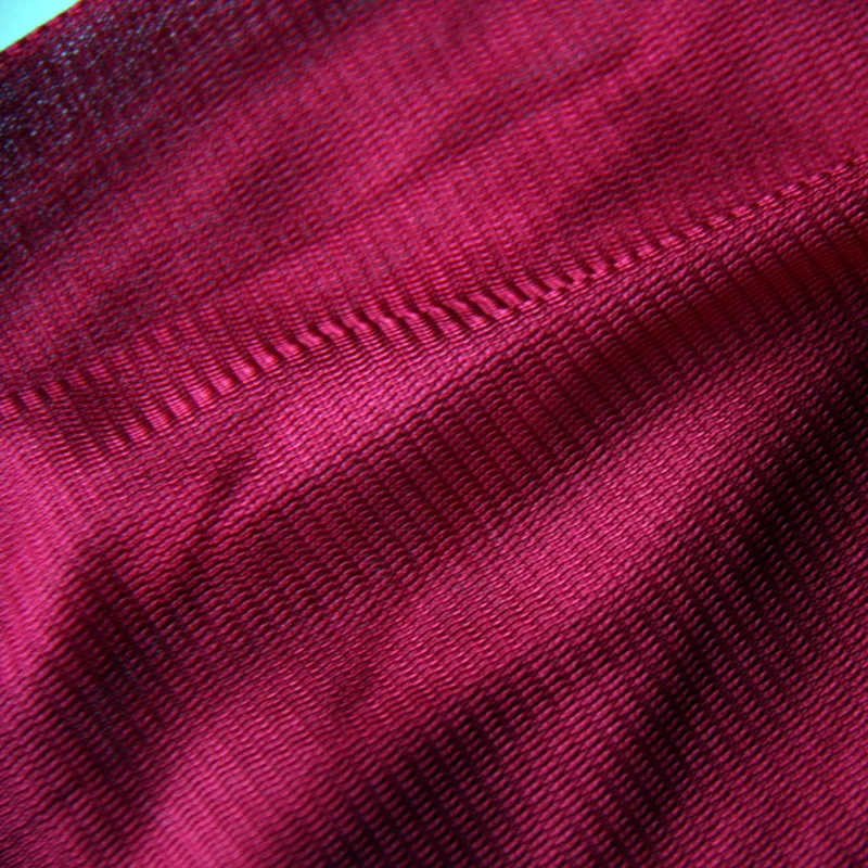 UTB8wFevXw7ydeJk43KUq6yaUpXaE.jpg_640x10000(1)