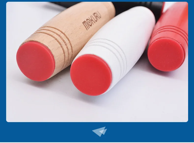 HTB1bx_kXaagSKJjy0Fbq6y.mVXar