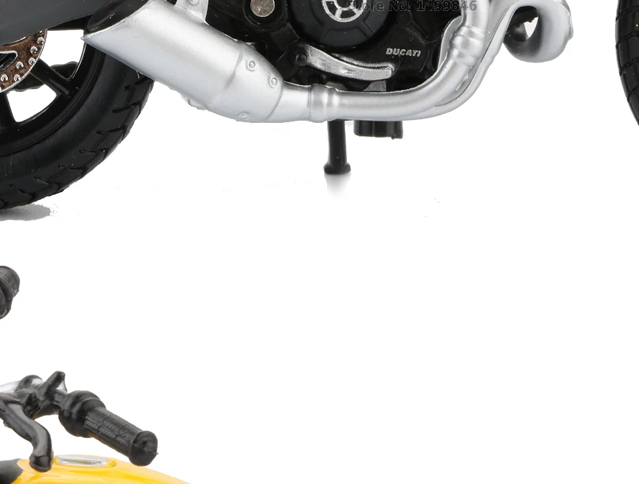 motorcycle  model toy (10)